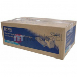 Toner Epson Cyan  (C13S051130) | C13S051130 | 0010343858138