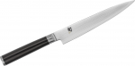 KAI KAI Shun Classic universaalnuga, 15,0cm | KAI DM701 | 4901601556605