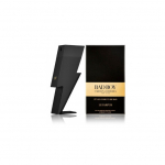 Carolina Herrera Bad Boy Le Parfum EDP 50 ml | 123675 | 8411061991909