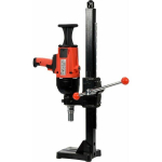 Yato YATO teemantpuur betoonile koos statiivi 2200W YT-81980 | YT-81980 | 5906083029288
