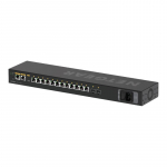 Switch NETGEAR MSM4214X-100EUS | MSM4214X-100EUS | 0606449149661