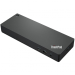 Stacja/replikator Lenovo ThinkPad Universal Thunderbolt 4 (40B00135EU) | 40B00135EU | 1953486773250