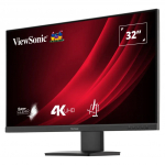 Monitor ViewSonic VG3208-4K | VG3208-4K | 0766907027273