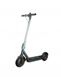 Motus Scooty 8.5 Lite | 5901821999113 | 5901821999113