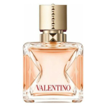 Valentino Voce Viva Intensa EDP 100 ml | 141252 | 3614273459051