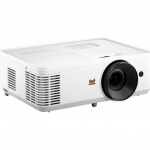 Projektor ViewSonic PX704HDE | PX704HDE - Projector, 4000AL, | 766907026795