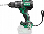 Urbjma&scaron;īna-skrūvgriezis Hikoki HIKOKI.SCREWDRIVER 18V DS18DCW4Z 140Nm BL | DS18DCW4Z | 4966376404926