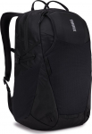 Seljakott Thule THULE s&uuml;learvutikott ENROUTE 15.6" 26L Black 3204846 | MOBTHUTOR0011 | 085854253475