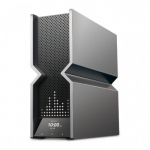 Router TP-Link Archer BE900 | Archer BE900 | 4895252500561