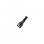 Taskulamp Nitecore FLASHLIGHT DL SERIES/1000 LUMENS DL20 NITECORE | DL30 | 6952506405275