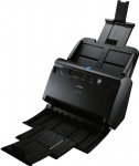 Canon DR-C230 (Black) | 2646C003AA | 4528472107882