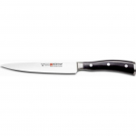 Wusthof Wusthof 16 cm k&ouml;&ouml;ginuga - Classic Ikon | 4002293100876 | 4002293100876
