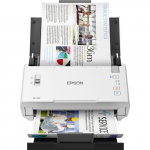 Epson WorkForce DS-410 | B11B249401 | 8715946638386