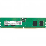 M&auml;lu Transcend JetRam, DDR5, 8 GB, 5600MHz, CL46 (JM5600ALG-8G) | JM5600ALG-8G | 760557866961