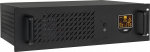 UPS EAST UPS1200-R-LI - zasilacz awaryjny | AT-UPS1200R-RACK | 5904194150778