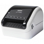 Sildiprinter Brother QL-1110NWB (QL1110NWBYJ1) | QL1110NWBYJ1 | 4977766787840