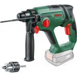Młotowiertarka Bosch UniversalHammer 18V | 06039D6001 | 4053423233322