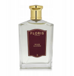 Floris Floris Of London, Wilde, Parf&uuml;&uuml;mvesi, Unisex, 100 ml Unisex | 886266631048 | 886266631048
