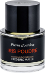 Frederic Malle Iris Poudre EDP (parf&uuml;&uuml;mvesi) 50 ml | 81184 | 3700135003200