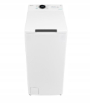 Pesumasin Midea &uuml;lalasetseva laadimisega MF100T80B/W-PL | MF100T80B/W-PL | 6945878341890
