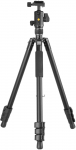 Vanguard VESTA GO 264AB Reisijalatsijalatsijalatsijalatsijalatsijalatsijalatsijalatsijalatsijalatsijalatsijalatsijalatsijalatsijalatsijalatsijalatsijalatsijalatsijalatsijalatsijalatsijalatsijalatsijalatsijalatsijalatsijalatsijalatsijalatsijalatsijala ...