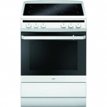 Pliit Amica 618CE3.333HQ(W) | 618CE3.333HQ(W) | 5906006540340