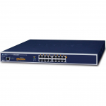 Planet 8-Port Gigabit 60W Ultra | 8-Port Gigabit 60W Ultra | 4711605281850