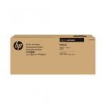 HP ersetzt Samsung CLT M603L Magenta Tonerpatrone | SU346A | 0191628453276