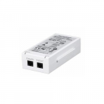 NET POE INJECTOR/PFT1200 DAHUA | PFT1200 | 6939554912740
