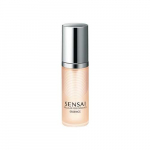Kanebo Sensai Cellular Performance Essents 40ml | 4973167903131 | 4973167903131