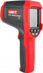 Uni-T Kamera termowizyjna UTi32 | MIE0471 | 5901890078030