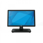 ELOPOS 22-INCH HD1080 WIN10 I5 | E417915 | 843173129440