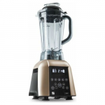 Blender G21 Excellent 600884 cappuccino | 600884 | 8595627419349
