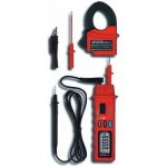 Benning Miernik uniwersalny BENNING MM 4, cyfrowy z akcesoriami | BG044073 | 4014651000605