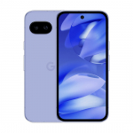 Nutitelefon Pixel 9A 5G 8/256GB Purple (GA09585-GB) | GA09585-GB | 840353922532