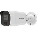 IP Bullet turvakaamera Hikvision HIKVISION DS-2CD3046G2-IS(2.8mm)(H)(eF)(O-STD) | DS-2CD3046G2-IS(2.8MM)(H)(EF)(O-STD) | 6942160410111
