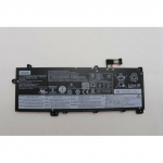 Aku 4-elemendiline 60Wh 15.36V L22D4PE0 SD/C | 5B11N47434 | 5715063423578
