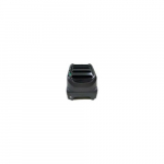 Zebra Zebra EVM TC21/TC26 4-slot Battery Charger, supports both standard and enhanced TC2X Batteries | SAC-TC2Y-4SCHG-01 | 5704174222736