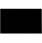 Lenovo Touchscreen display component for devices | FRU01AG977 | 5706998528988