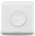 Snom DECT-Basisstation M900 | 4426 | 4260059582810