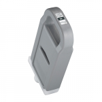 Patrone Canon PFI-707BK        black | 9821B001 | 4549292023107