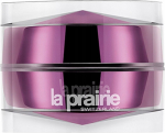 La Prairie LA PRAIRIE PLATINUM COLLECTION EYE CREAM PLATINUM RARE 20ML | 7611773108799 | 7611773108799