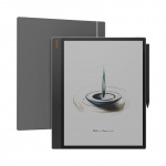 Onyx Boox Tab X C Gray | 6949710310105 | 6949710310105