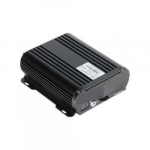 Rejestrator Autone ATE-N0401EF-T2 | ATE-N0401EF-T2 | 5902887054471