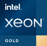 Intel Xeon Gold 5418Y processor 2 GHz 45 MB Tray | PK8071305120301