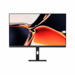 Xiaomi A27Ui 4K - 60Hz | 4K | IPS | 27'' | 66380 | 6941948706989