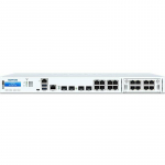 Tulem&uuml;&uuml;r Sophos SOPHOS XGS 3100 turvaseade - EU/UK toitejuhe | XG3ATCHEUK | 5054074007484