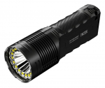Latarka Nitecore FLASHLIGHT TINY MONSTER SERIES/20000 LUMENS TM20K NITECORE | TM20K | 6952506407057