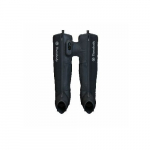Citas preces THERABODY  THERABODY RECOVERYAIR JETBOOTS PRIME S | JB0004131-3A1S | 840295406121