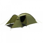 Telk Easy Camp Lomsdal 3 120479 | 44647029 | 5709388144638